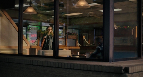 Exorcist Believer 62