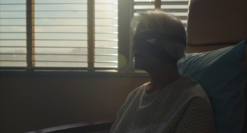 Exorcist Believer 63