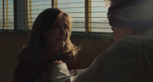 Exorcist Believer 64