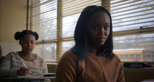 Exorcist Believer 65