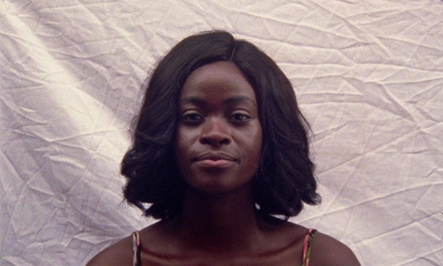 Eyimofe 25