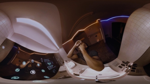 Fahrenheit 451 2018 04