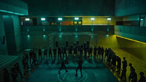 Fahrenheit 451 2018 06