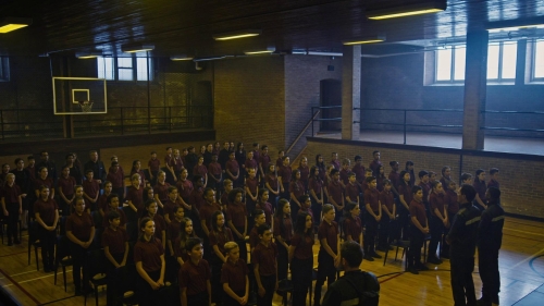 Fahrenheit 451 2018 08