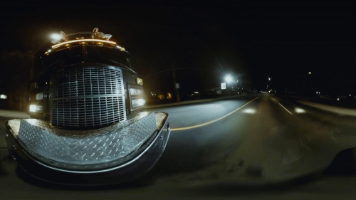 Fahrenheit 451 2018 10