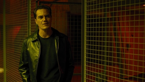 Fahrenheit 451 2018 16