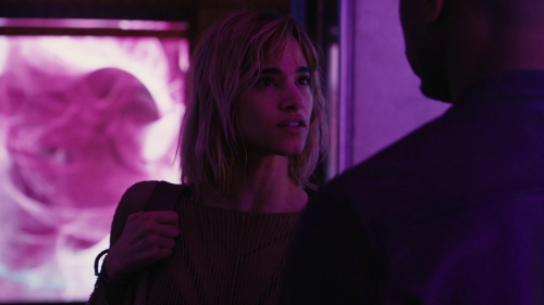 Fahrenheit 451 2018 20