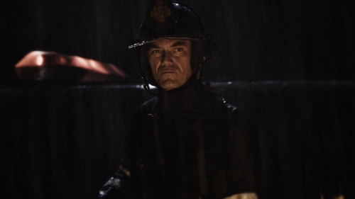 Fahrenheit 451 2018 55