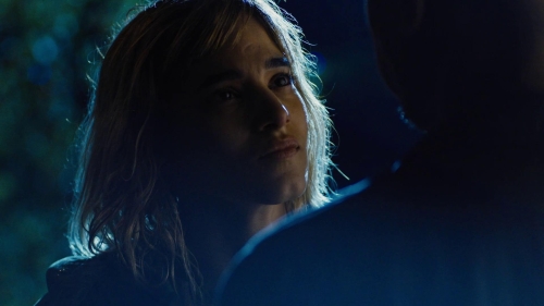 Fahrenheit 451 2018 57