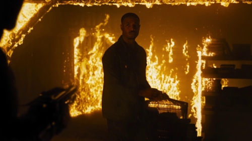 Fahrenheit 451 2018 59