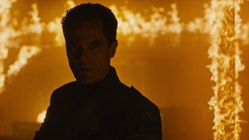 Fahrenheit 451 2018 60