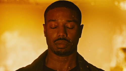 Fahrenheit 451 2018 61