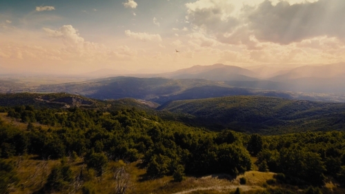 Fahrenheit 451 2018 64