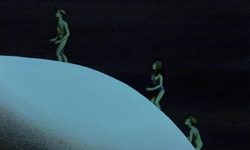 Fantastic Planet 32
