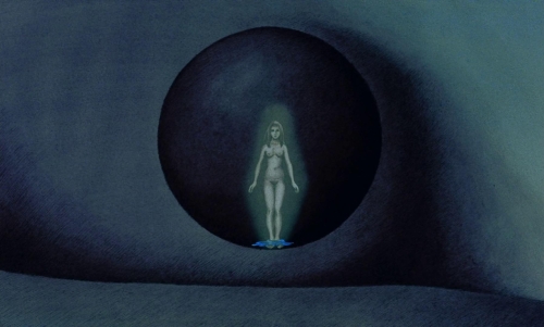 Fantastic Planet 33