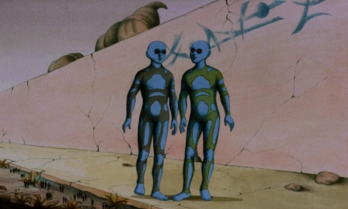 Fantastic Planet 48