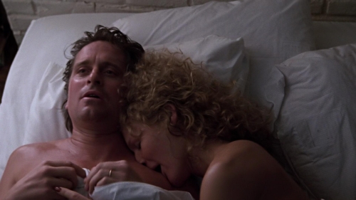 Fatal Attraction 12