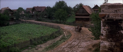 Fiddler on the Roof 04