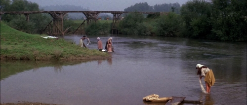 Fiddler on the Roof 05