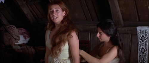 Fiddler on the Roof 09