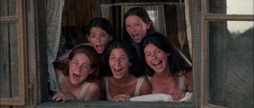 Fiddler on the Roof 12