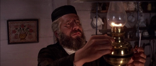 Fiddler on the Roof 14