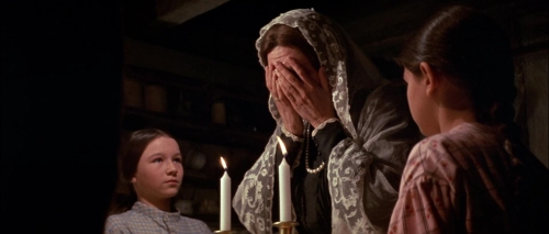 Fiddler on the Roof 15