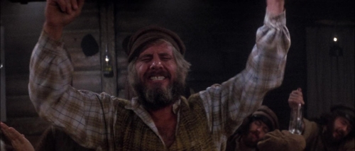 Fiddler on the Roof 17