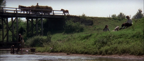 Fiddler on the Roof 20