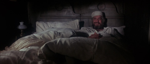 Fiddler on the Roof 27