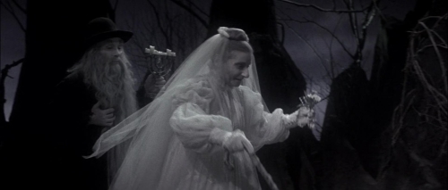 Fiddler on the Roof 28