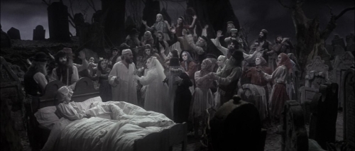 Fiddler on the Roof 29