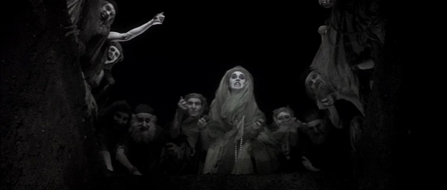 Fiddler on the Roof 31