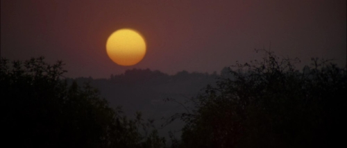 Fiddler on the Roof 34