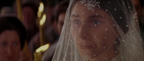 Fiddler on the Roof 37