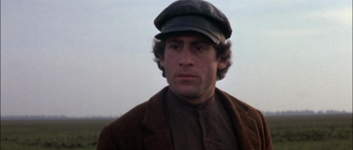 Fiddler on the Roof 45