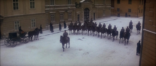 Fiddler on the Roof 47