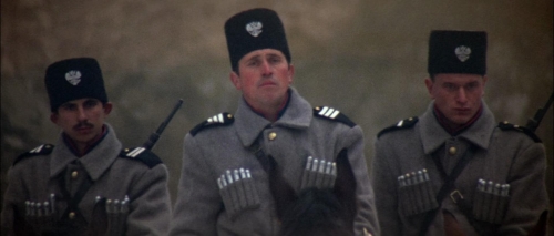 Fiddler on the Roof 48