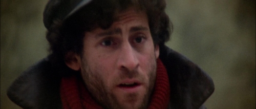 Fiddler on the Roof 49