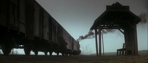 Fiddler on the Roof 54