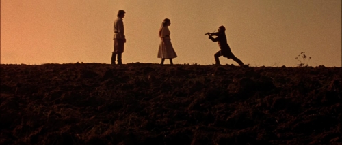 Fiddler on the Roof 57