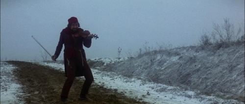 Fiddler on the Roof 64