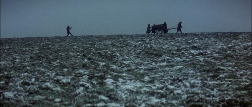 Fiddler on the Roof 65