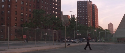 Finding Forrester 15