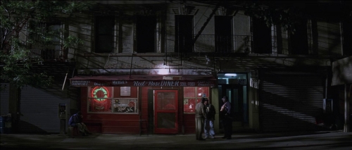 Finding Forrester 28