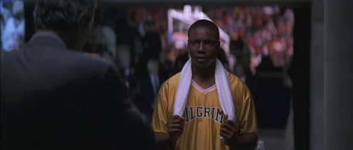 Finding Forrester 53