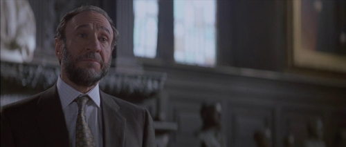 Finding Forrester 60