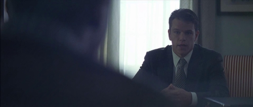 Finding Forrester 62