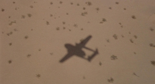 Flight Of the Phoenix 03