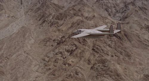 Flight Of the Phoenix 04